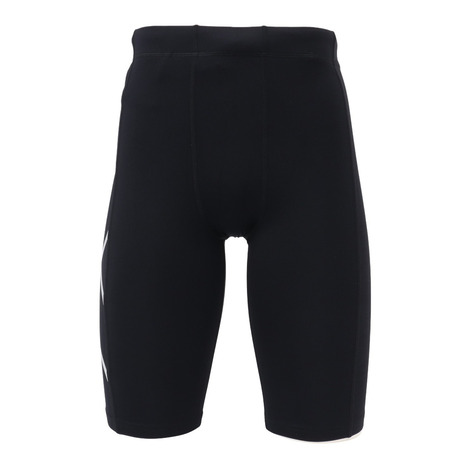 2XU ビブショーツ 楽天市場】【10%OFFクーポン対象】2XU(ツータイムズユー) レディース