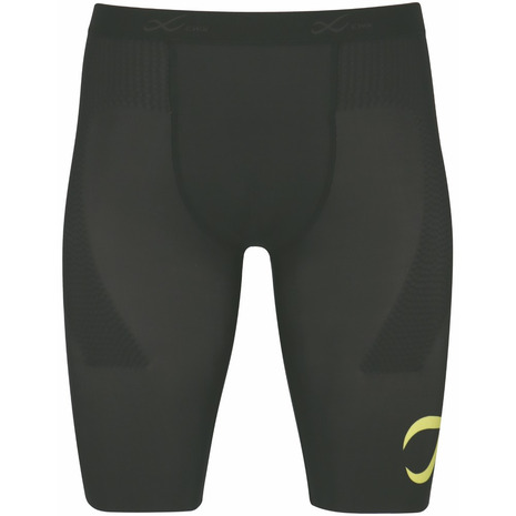 NIKEシューズSALE 最高限度50%OFF！ スポーツ・アウトドア-スポーツ用インナー-スポーツウェア・アクセサリー