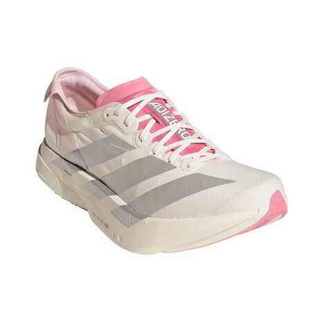 楽天市場】アディダス ADIZERO ADIOS PRO 3 M アディゼロ アディオス