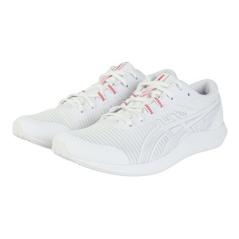 楽天市場】アシックス（ASICS）（メンズ、レディース