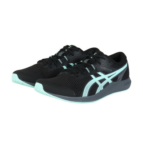 楽天市場】ASICS アシックス レーシングシューズ HYPER RACER ハイパー
