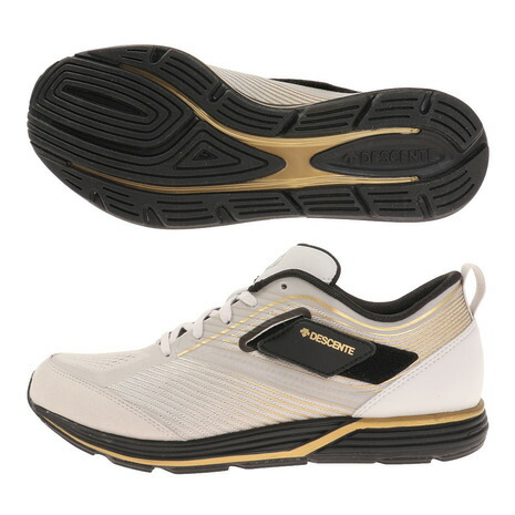メンズシューズ 最新の激安 ランニングシューズ デサント Descente Genten Kb メンズ Dr1rjf03sl Ojs musicologia Org Ar