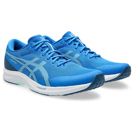 【中古27.0cm】ASICS トレーニングシューズ 青 楽天市場】トレーニングシューズ アシックス（カラーブルー