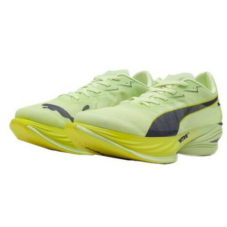 楽天市場】最大10％OFFクーポン 【2/18〜2/23】 プーマ FAST-R ニトロ