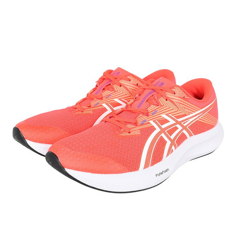 楽天市場】アシックス（ASICS）（レディース）ランニングシューズ