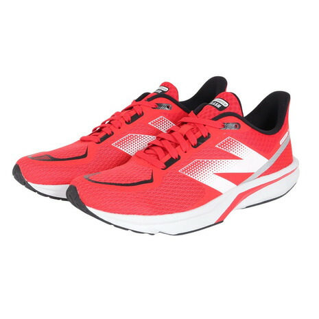 楽天市場】＼ポイント8倍／ニューバランス スニーカー メンズ ワイズD