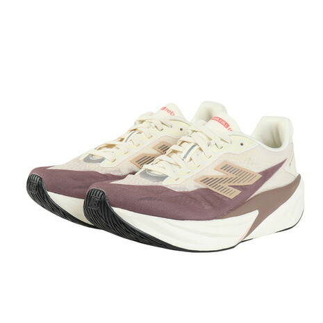 楽天市場】ニューバランス ランニングシューズ フューエルセル レベル