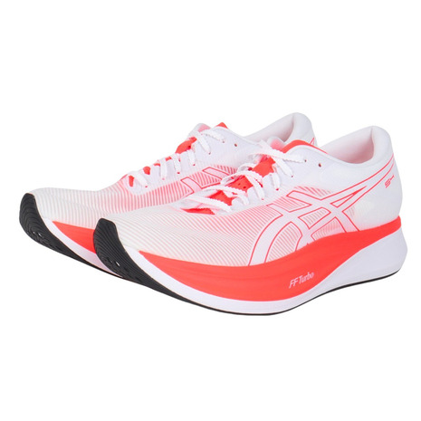 楽天市場】アシックス（ASICS）（メンズ、レディース）ランニング