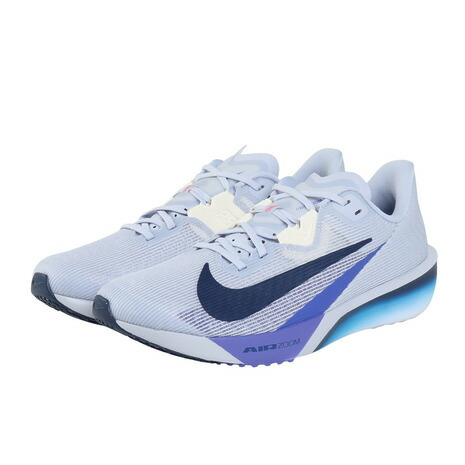 楽天市場】NIKE ZOOMX VAPORFLY NEXT% 4 ナイキ ズームX ヴェイパー