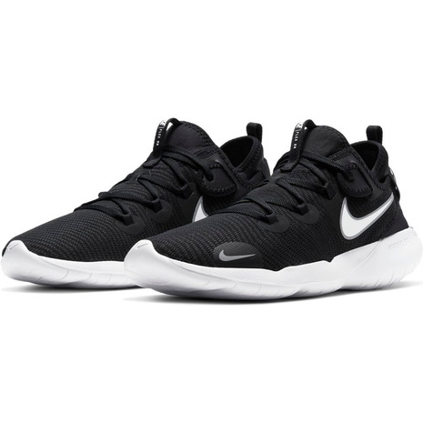楽天市場 ナイキ Nike ランニングシューズ フレックス ラン Ci9994 001 ジョギングシューズ スニーカー メンズ Supersportsxebio楽天市場支店