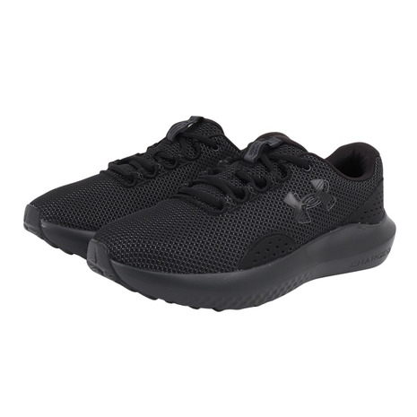 楽天市場】公式 アンダーアーマー UNDER ARMOUR Mens Run