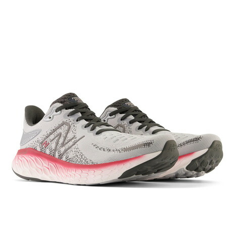 【楽天市場】ニューバランス（new balance）（メンズ）ランニングシューズ ジョギングシューズ Fresh Foam X 1080