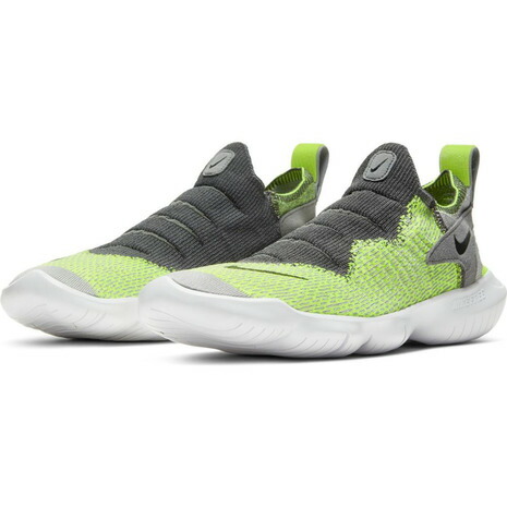 当季大流行 靴 ブーツ ラン フリー ナイキ Nike フライニット メンズ Cj0266 002 ランニング 3 0 Cakemandu Com Np