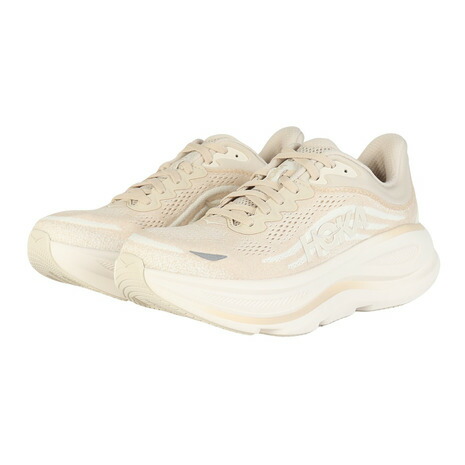 ホカ(HOKA)(メンズ)ランニングシューズ ジョギングシューズ Bondi 91162011-OLTM|SuperSportsXEBIO支店