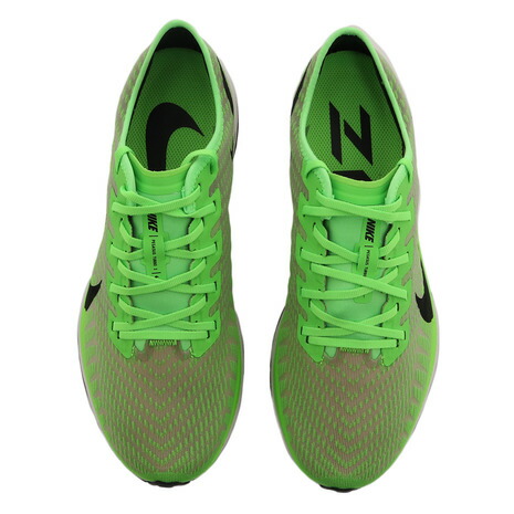 Outdoor D19 At2863 300fa19 ランニングシューズ ペガサス Mens Supersportsxebio支店 ナイキ Nike スーパースポーツゼビオ店 ペガサス ズーム 2 ターボ ターボ ズーム Outdoor D19 At2863 300fa19 ランニングシューズ ペガサス Mens Supersportsxebio支店 ナイキ Nike スーパースポーツゼビオ店 ペガサス ズーム 2 ターボ ターボ ズーム