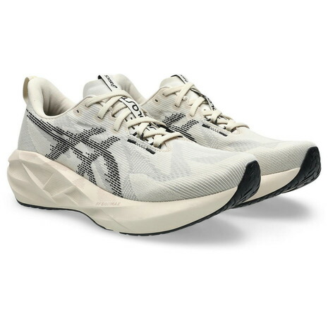 楽天市場】アシックス（ASICS）（メンズ）ランニングシューズ