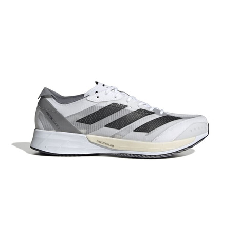 アディダス(adidas) ランニングシューズ ジョギングシューズ アディゼロ ジャパン 7 M GX6646 (メンズ)