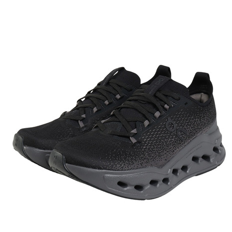 オン(On)(メンズ)ランニングシューズ ジョギングシューズ Cloudsurfer Max Wide 3MF30800106|SuperSportsXEBIO支店