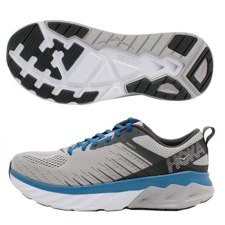 絶対一番安い 楽天市場 ホカオネオネ Hokaoneone ランニングシューズ アラヒ 3 Vbds ジョギングシューズ メンズ Supersportsxebio楽天市場支店 年最新海外