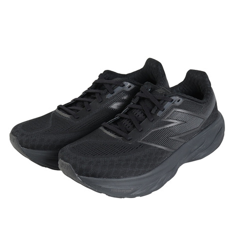 楽天市場】ニューバランス（new balance）（メンズ）ランニング