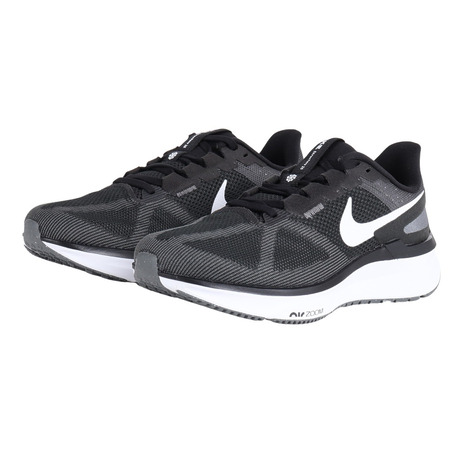 ★韓国の人気★【NIKE】★NIKE JA 1 GAME ★25-30cm★ 国内8/1発売】Nike Ja 1 EP | bbkicks-news