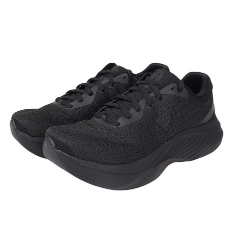 TOPO(TOPO)(メンズ)ランニングシューズ ジョギングシューズ ATMOS M 0200780040241|SuperSportsXEBIO支店