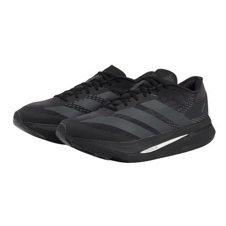 楽天市場】アディダス ランニングシューズ アディゼロ SL 2 M JI2983