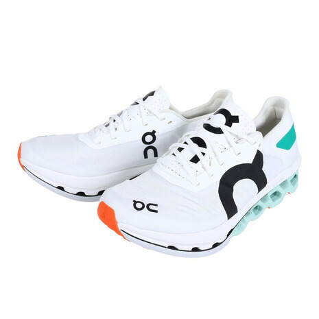 【楽天市場】オン（On）（メンズ）ランニングシューズ ジョギングシューズ Cloudboom Echo 57.98257