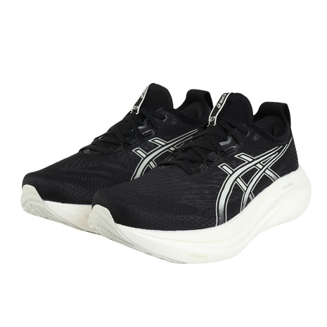 楽天市場】アシックス asics GEL-NIMBUS 27 ゲルニンバス 27