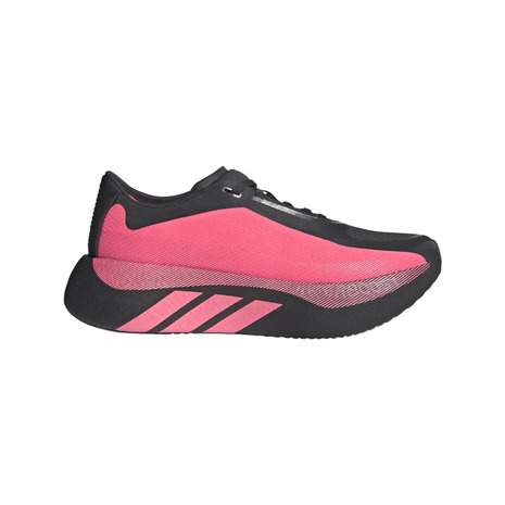 アディダス(adidas)(メンズ)ランニングシューズ ジョギングシューズ HYPERBOOST EDGE OQQ28-KH8129|SuperSportsXEBIO支店