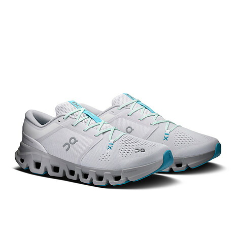 オン(On)(メンズ)ランニングシューズ ジョギングシューズ Cloud X 5 3MG30080714|SuperSportsXEBIO支店
