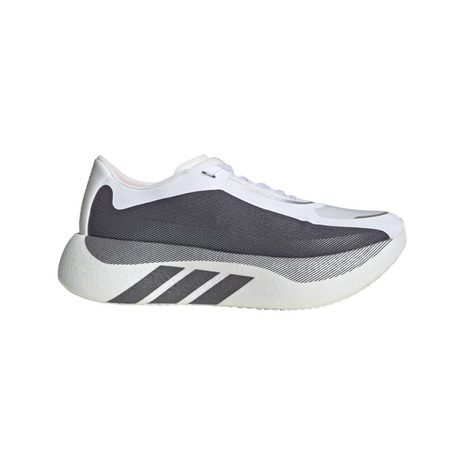 アディダス(adidas)(メンズ)ランニングシューズ ジョギングシューズ HYPERBOOST EDGE OQQ28-KI4392|SuperSportsXEBIO支店