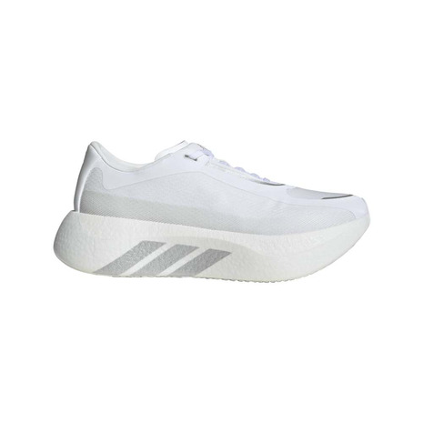 アディダス(adidas)(メンズ)ランニングシューズ ジョギングシューズ HYPERBOOST EDGE OQQ28-KI4393|SuperSportsXEBIO支店