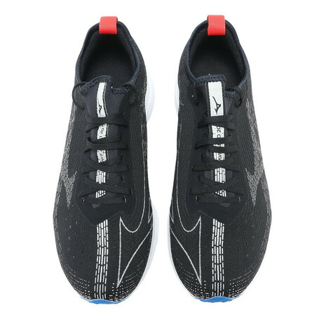 https://image.rakuten.co.jp/supersportsxebio/cabinet/1/7910301_85/8150984_1_m.jpg