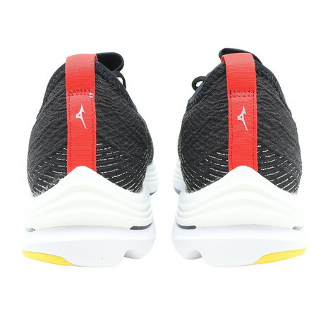 https://image.rakuten.co.jp/supersportsxebio/cabinet/1/7910301_85/8150984_2_m.jpg