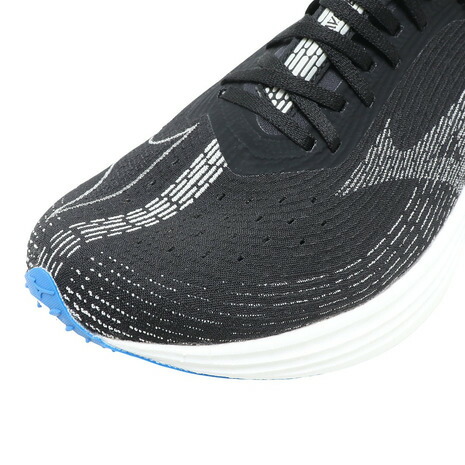 https://image.rakuten.co.jp/supersportsxebio/cabinet/1/7910301_85/8150984_3_m.jpg
