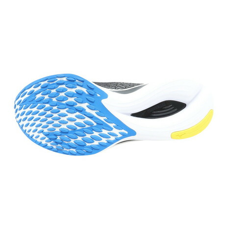 https://image.rakuten.co.jp/supersportsxebio/cabinet/1/7910301_85/8150984_6_m.jpg