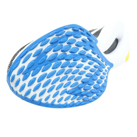 https://image.rakuten.co.jp/supersportsxebio/cabinet/1/7910301_85/8150984_7_m.jpg