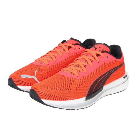 プーマ Puma ランニングシューズ ランニングシューズ 登山 トレッキング ベロシティ ニトロ ジョギング シューズ メンズ Supersportsxebio支店ランニングシューズ メンズ プーマ Puma ランニングシューズ ランニングシューズ 登山 トレッキング ベロシティ ニトロ ジョギング シューズ メンズ Supersportsxebio支店ランニングシューズ メンズ