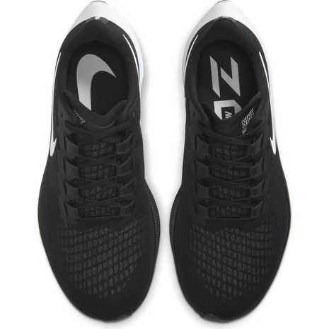 ナイキ Nike ナイキ ランニングシューズ メンズ ジョギングシューズ エア ナイキ Nike エア ズーム ペガサス 通販 37 4e メンズ Bq9651 002 Men S ナイキ Nike ナイキ ランニングシューズ メンズ ジョギングシューズ エア ナイキ Nike エア ズーム ペガサス 通販 37 4e メンズ Bq9651 002 Men S