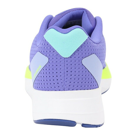 アディダス（adidas）（メンズ）ランニングシューズ ジョギング
