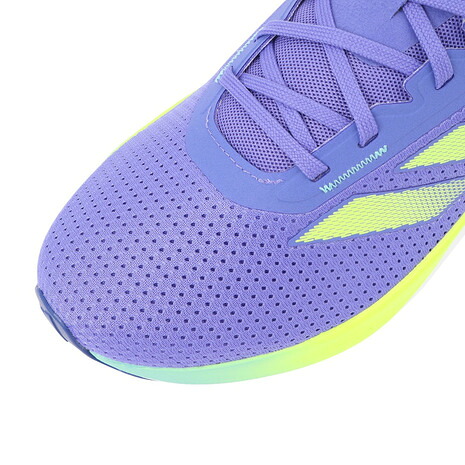 アディダス（adidas）（メンズ）ランニングシューズ ジョギング