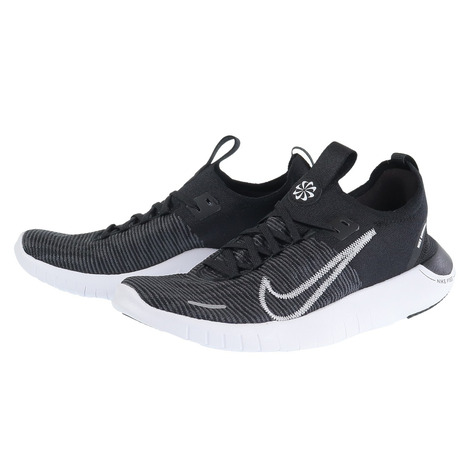 【楽天市場】【ポイント10倍！要エントリー★1/9 20:00-1/16 1:59まで】ナイキ（NIKE）（メンズ）ランニングシューズ フリー