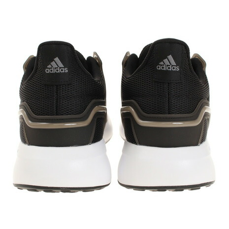 楽天市場】アディダス（adidas） スポーツシューズ ランニングシューズ EQ19 ラン H00924  （メンズ）：SuperSportsXEBIO楽天市場支店