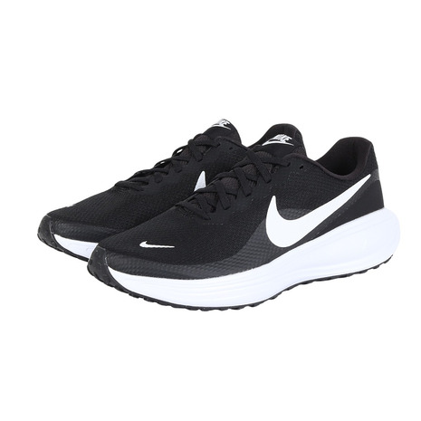 NIKE　ランニングシューズ28.0cm 楽天市場】ナイキ（NIKE）（メンズ）ランニングシューズ