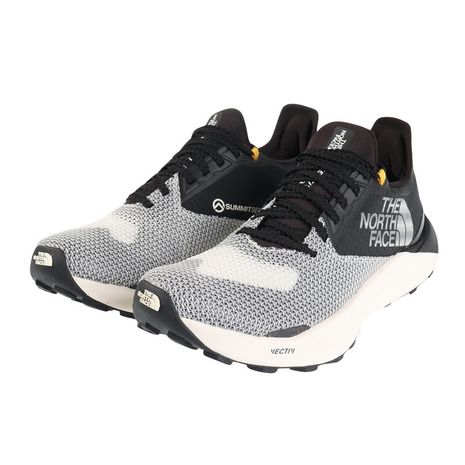 楽天市場】ザ・ノース・フェイス サミット ベクティブ スカイ THE