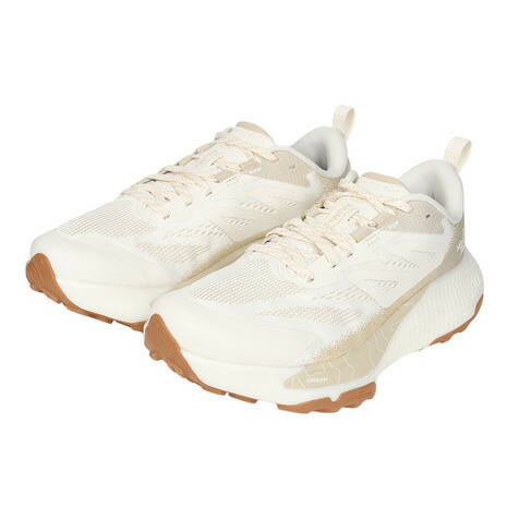 楽天市場】【2/10限定☆エントリー必須！2人に1人ポイントバック