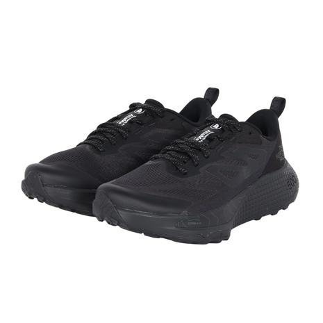 楽天市場】最大6000円OFFクーポン配布中！2/11 23:59まで！ノース