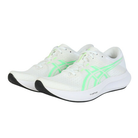 アシックス（ASICS）（レディース）ランニングシューズ トレーニングシューズ 部活 HYPER SPEED 5 1012B863.101｜SuperSportsXEBIO支店