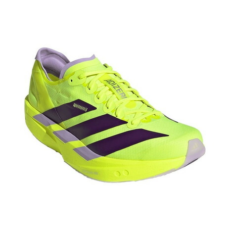 楽天市場】【20％OFFクーポン対象！3/11まで】アディダス（adidas